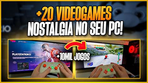 multijogos .net - multijogos ao vivo